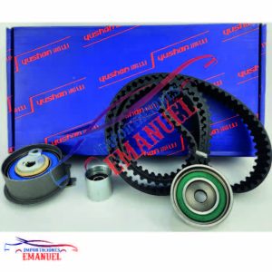 Kit de Distribución Jac Refine 2.0 M4