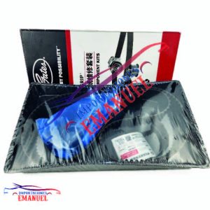 Kit de Distribución Gates MG 18K