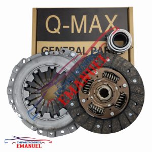 KIT DE EMBRAGUE-BYD 4G15 MITSUBISHI