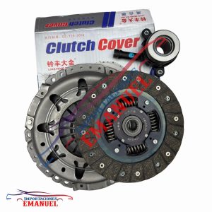 KIT DE EMBRAGUE-CHANGAN CS35
