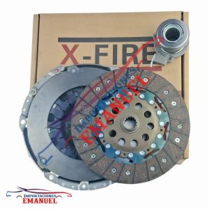 KIT DE EMBRAGUE-CHANGAN CS75