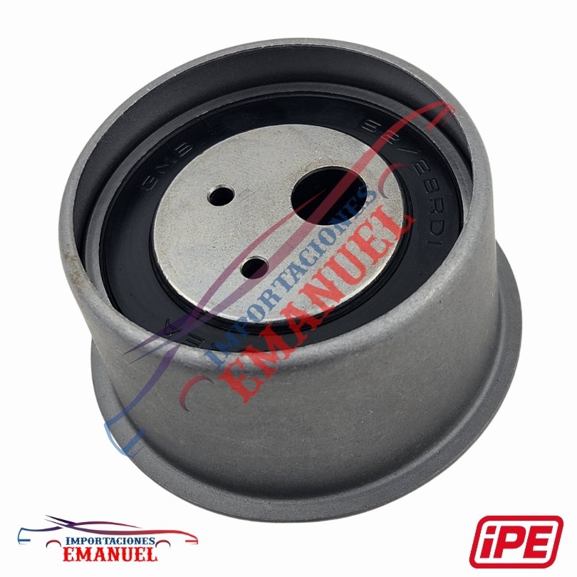 TEMPLADOR #1 HAVAL H3