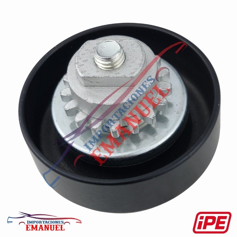 TEMPLADOR #2 N300-B12