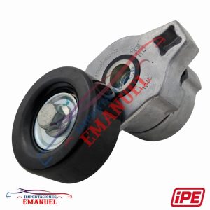 TEMPLADOR DE ALTERNADOR GLORY SFG15