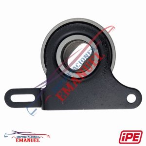 TEMPLADOR GRANDE #1 DLCG12-DLCG14