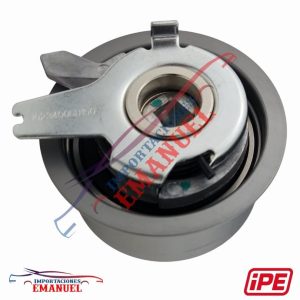 TEMPLADOR GRANDE JAC REFINE 2.0 M4