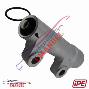 TEMPLADOR HIDRAULICO HAIMA 479