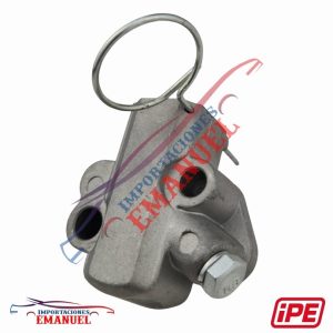 TEMPLADOR HIDRAULICO C37 DK15