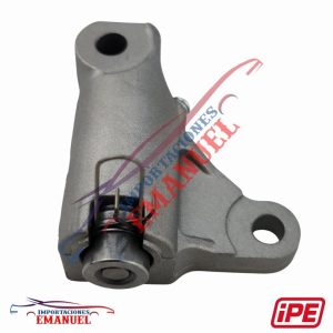 TEMPLADOR HIDRAULICO FAW V70