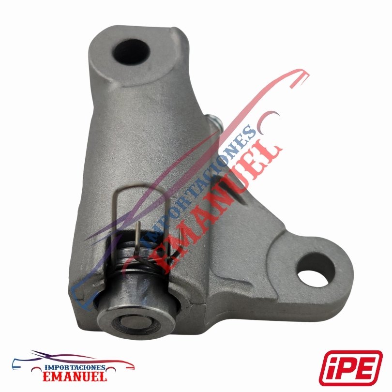 TEMPLADOR HIDRAULICO FAW V70