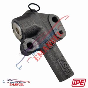 TEMPLADOR HIDRAULICO JAC REFINE 2.4