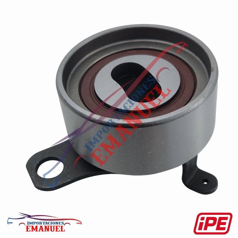 TEMPLADOR LIFAN FOISON 479Q5