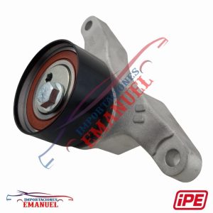 TEMPLADOR MODERNO CHERY FULLWIN 477