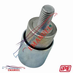 TEMPLADOR PEQUEÑO JAC REFINE 2.0 VVT