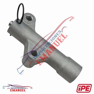 TENSOR DE DISTRIBUCION BYD 473 F3