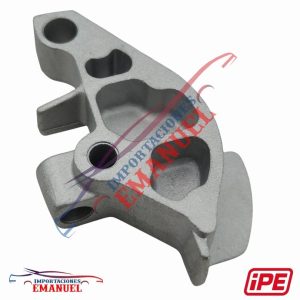 TENSOR DE DISTRIBUCION N300-B12