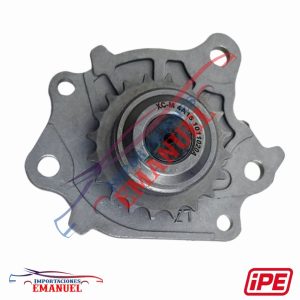 BOMBA DE ACEITE FAW V80