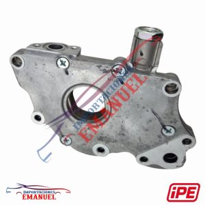 BOMBA DE ACEITE GLORY 580 1.5