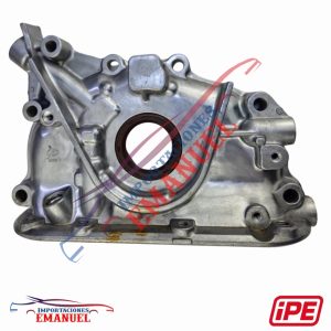 BOMBA DE ACEITE HAIMA 479