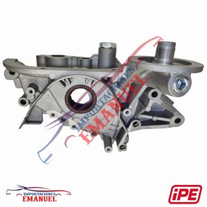 BOMBA DE ACEITE MITSUBISHI LANCER