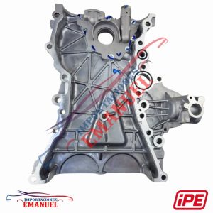 BOMBA DE ACEITE N300 WORK B15