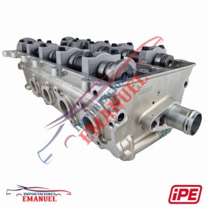 CULATA COMPLETA GLORY 580 1.5 SFG15