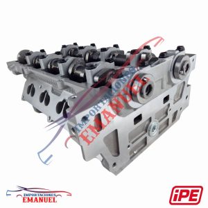 CULATA COMPLETA SAIL C14 1.4