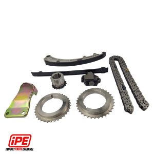 KIT DE DISTRIBUCION HAFEI MINYI 471