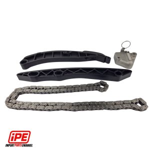 KIT DE DISTRIBUCION JAC S8