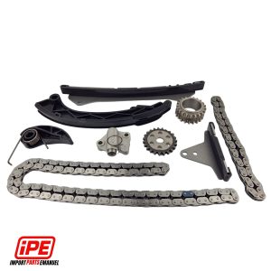 KIT DE DISTRIBUCION JETOUR E4T15B